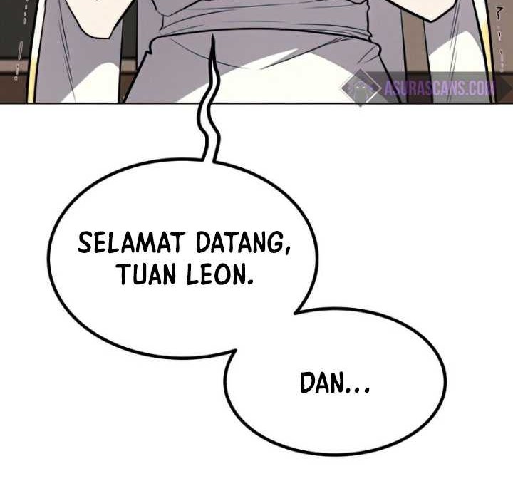 Overpowered Sword Chapter 31 - halaman 59