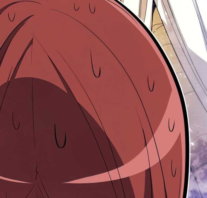 Overpowered Sword Chapter 31 - halaman 61