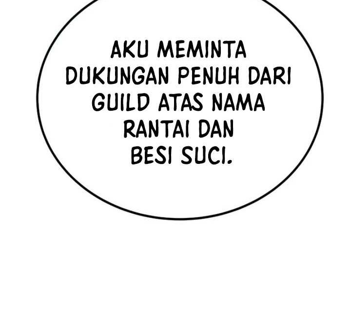 Overpowered Sword Chapter 31 - halaman 65