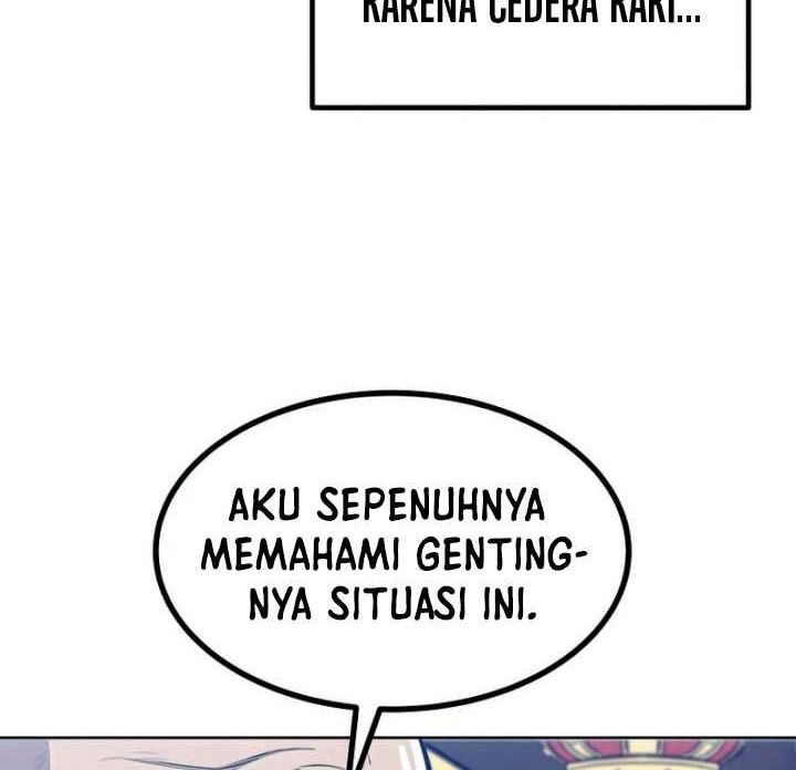 Overpowered Sword Chapter 31 - halaman 69
