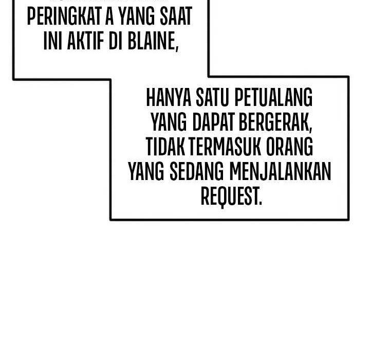 Overpowered Sword Chapter 31 - halaman 73