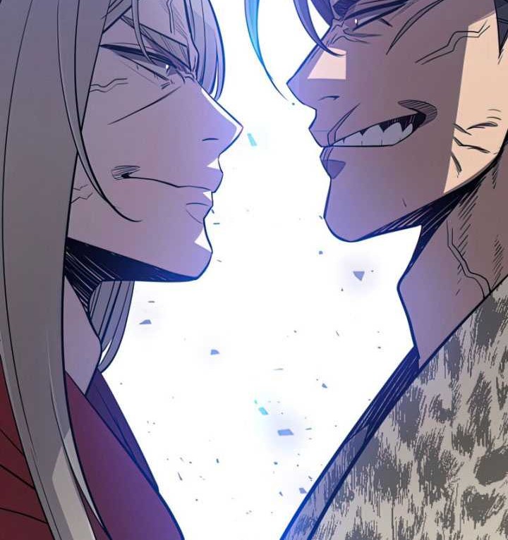 Overpowered Sword Chapter 31 - halaman 75