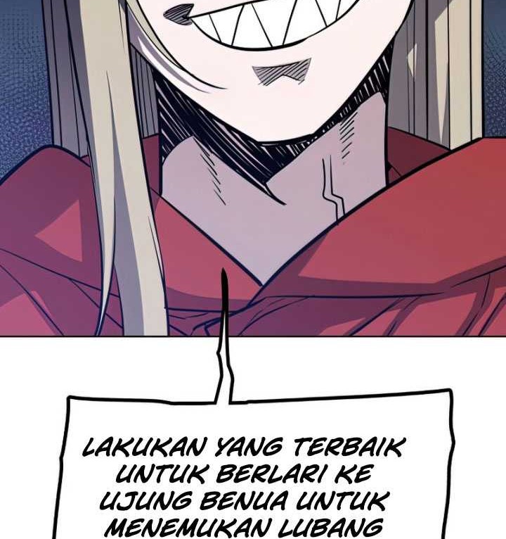 Overpowered Sword Chapter 31 - halaman 77