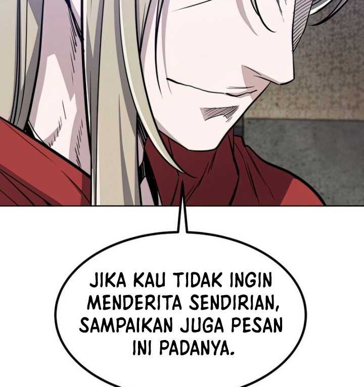 Overpowered Sword Chapter 31 - halaman 79