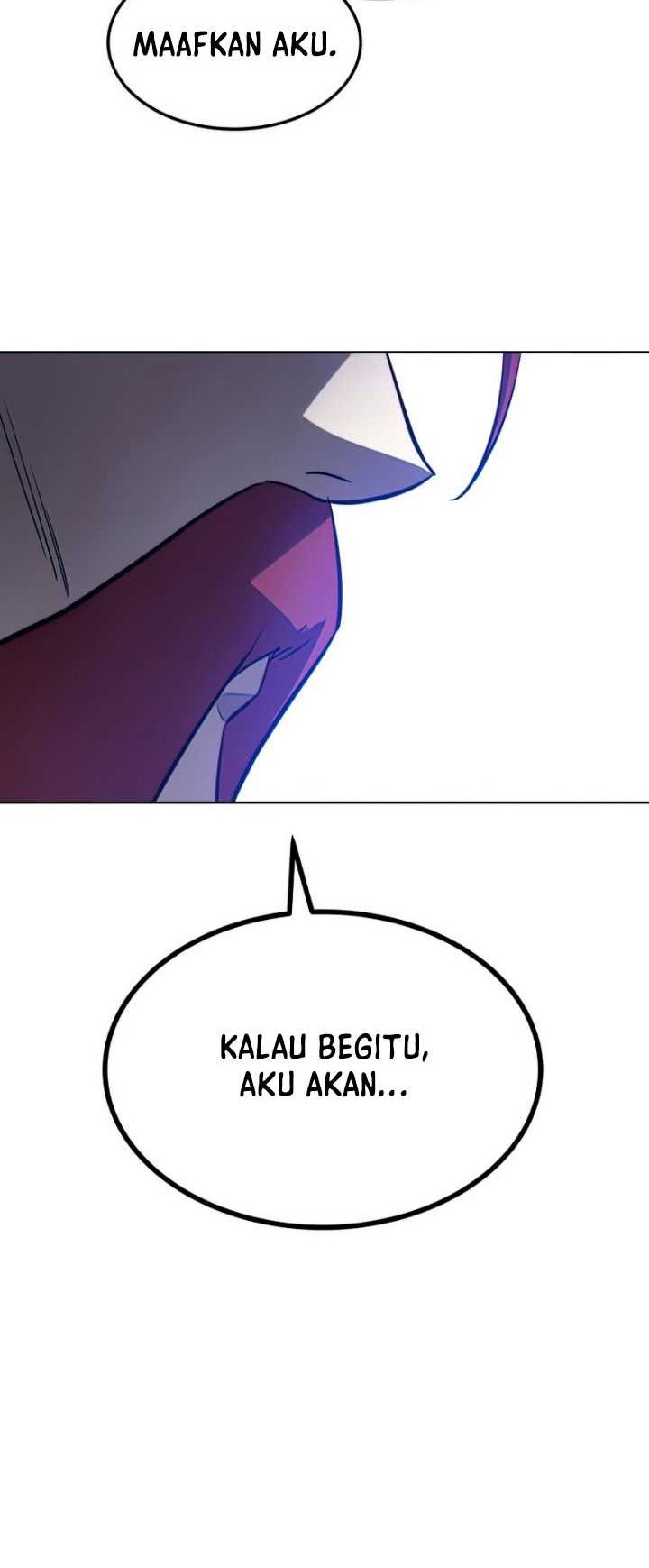 Overpowered Sword Chapter 32 - halaman 55