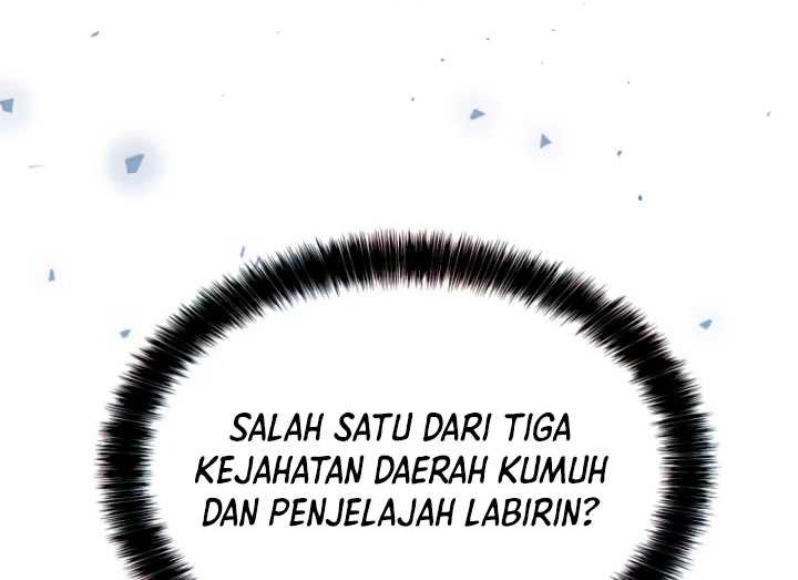 Overpowered Sword Chapter 34 - halaman 57