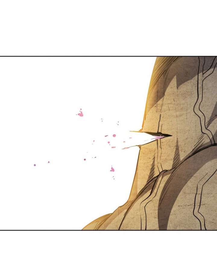 Overpowered Sword Chapter 35 - halaman 39