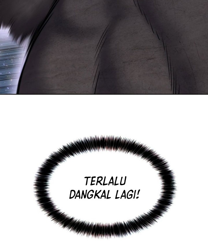 Overpowered Sword Chapter 35 - halaman 55