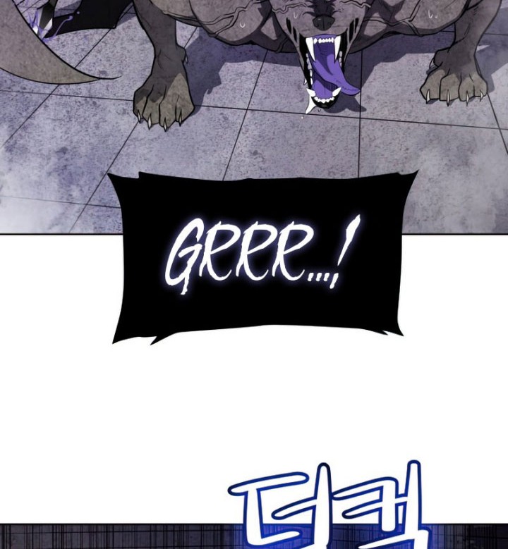Overpowered Sword Chapter 35 - halaman 57
