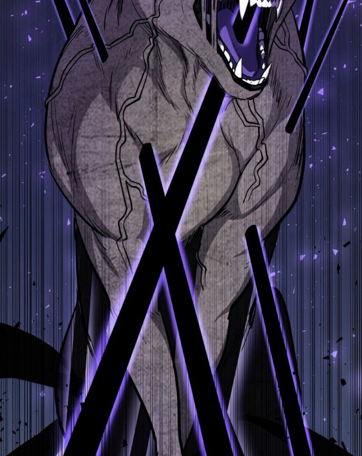 Overpowered Sword Chapter 35 - halaman 65