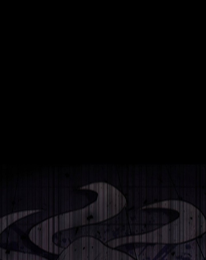 Overpowered Sword Chapter 35 - halaman 67