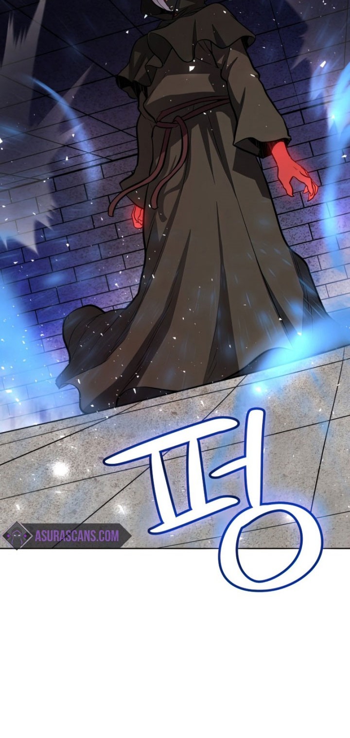 Overpowered Sword Chapter 36 - halaman 49