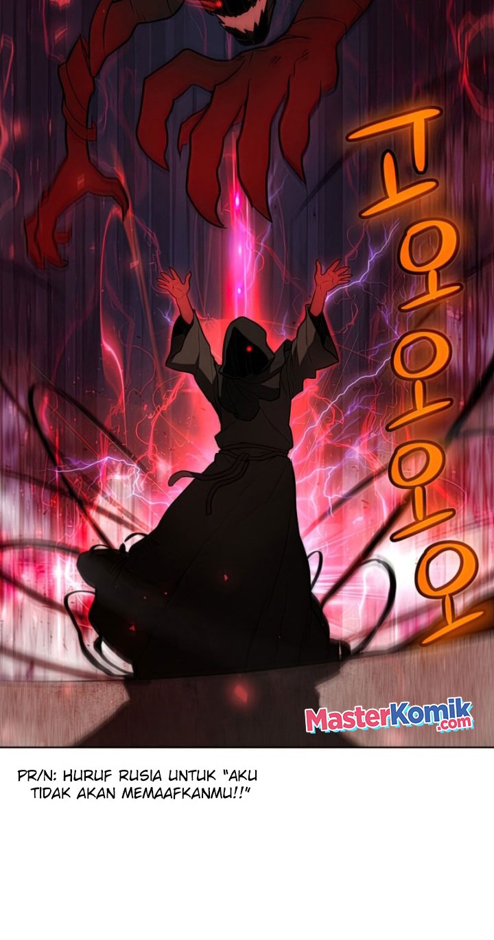 Overpowered Sword Chapter 36 - halaman 53