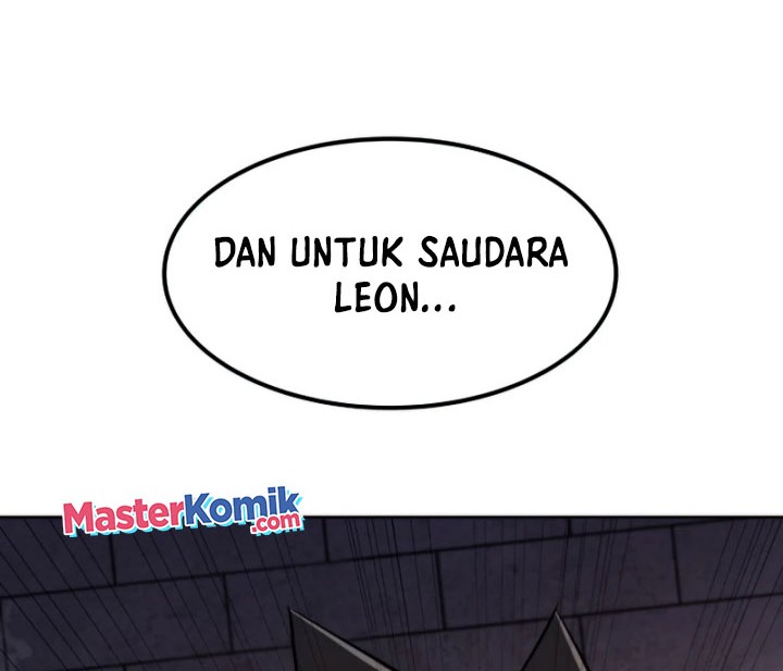 Overpowered Sword Chapter 37 - halaman 53