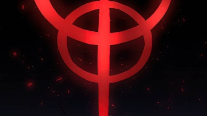 Overpowered Sword Chapter 38 - halaman 28