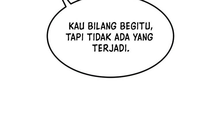 Overpowered Sword Chapter 38 - halaman 34