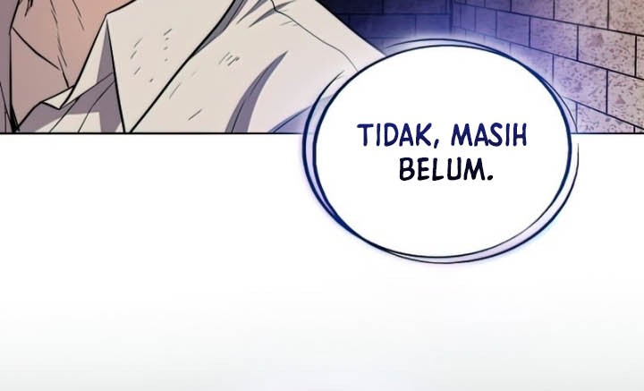 Overpowered Sword Chapter 38 - halaman 37