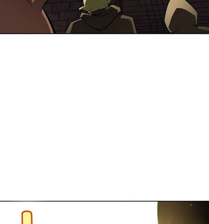 Overpowered Sword Chapter 38 - halaman 46