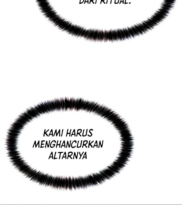 Overpowered Sword Chapter 38 - halaman 55