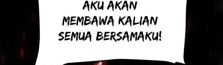 Overpowered Sword Chapter 41 - halaman 38