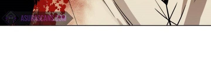 Overpowered Sword Chapter 41 - halaman 41