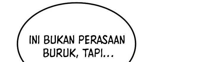 Overpowered Sword Chapter 42 - halaman 54