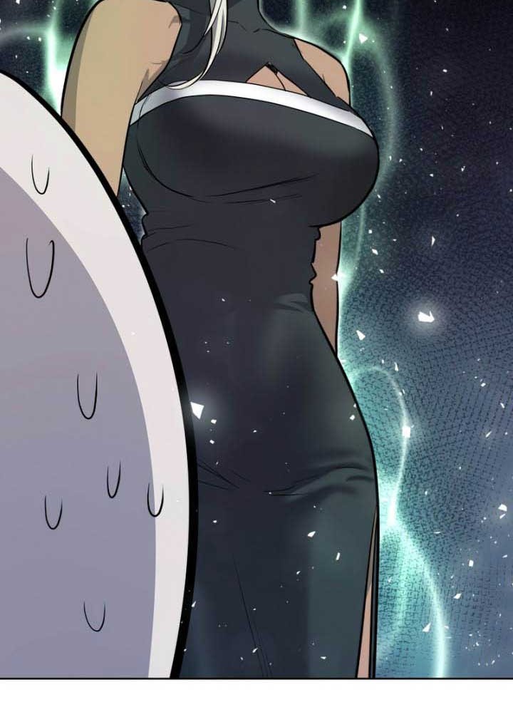 Overpowered Sword Chapter 43 - halaman 49