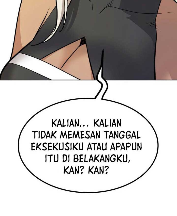 Overpowered Sword Chapter 43 - halaman 67