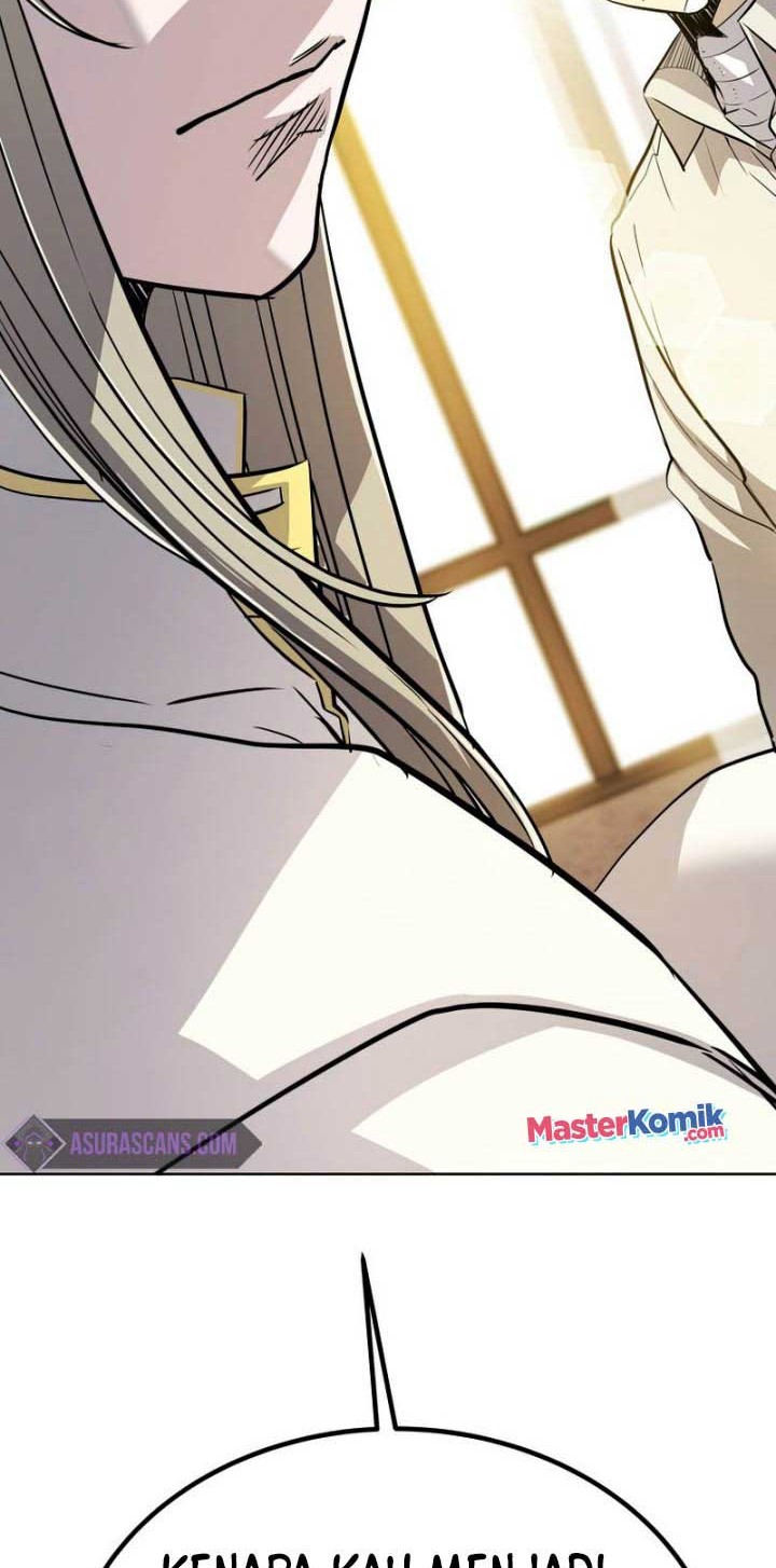 Overpowered Sword Chapter 43 - halaman 69
