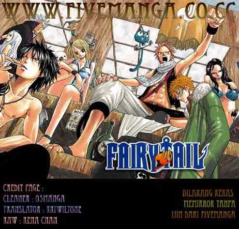 Overpowered Sword Chapter 44 - halaman 21