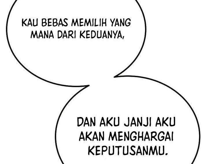 Overpowered Sword Chapter 44 - halaman 39