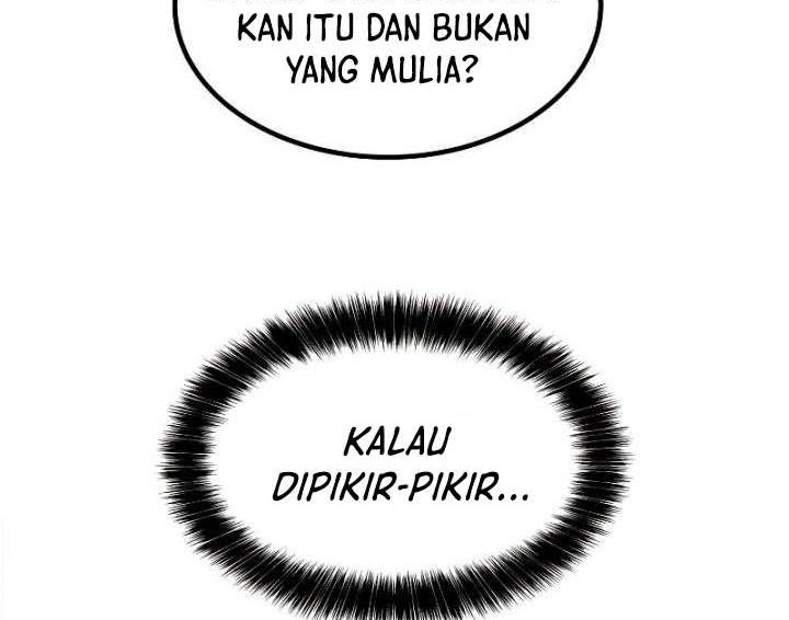 Overpowered Sword Chapter 44 - halaman 41