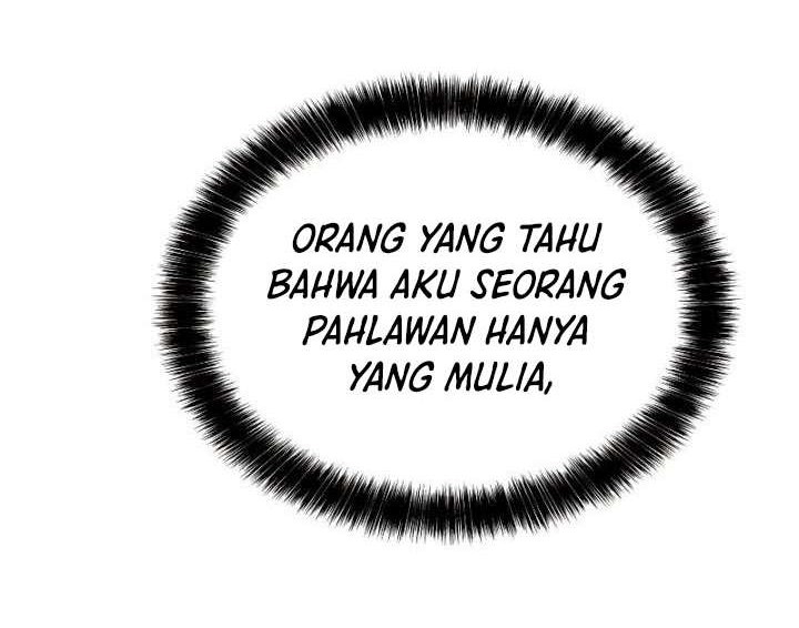 Overpowered Sword Chapter 44 - halaman 43