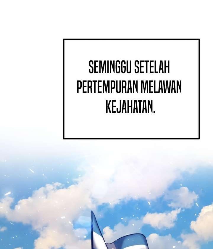Overpowered Sword Chapter 44 - halaman 51