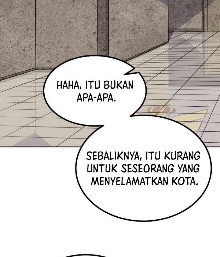 Overpowered Sword Chapter 44 - halaman 53
