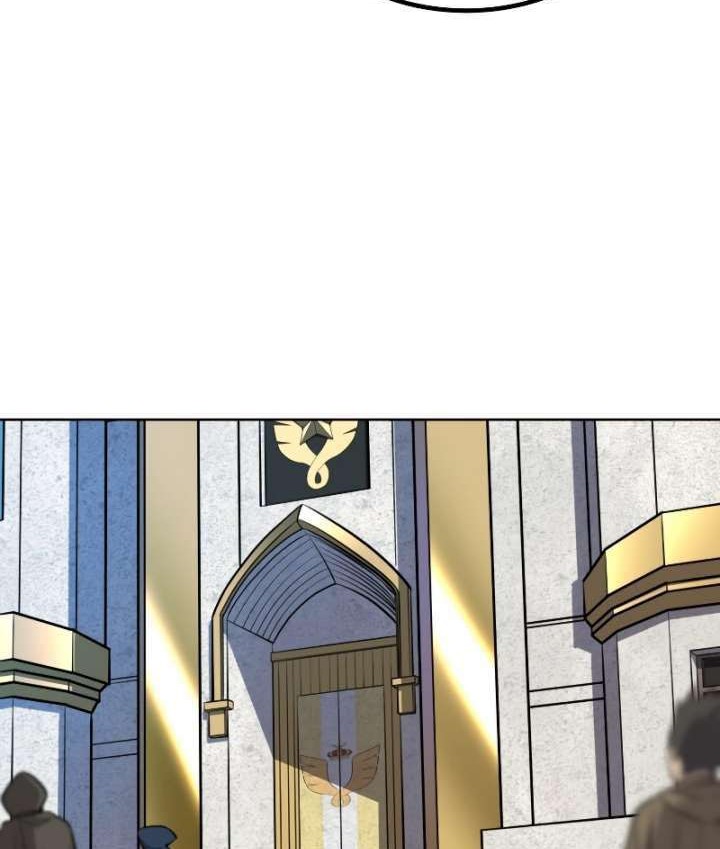 Overpowered Sword Chapter 44 - halaman 57