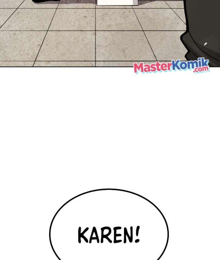 Overpowered Sword Chapter 44 - halaman 59