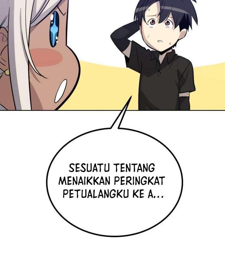 Overpowered Sword Chapter 44 - halaman 65