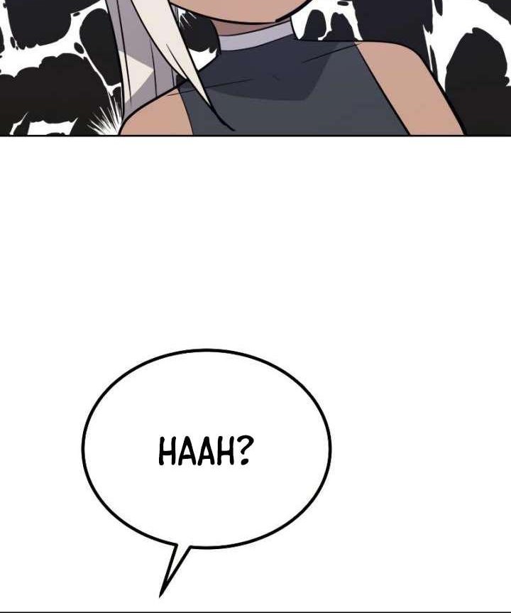 Overpowered Sword Chapter 44 - halaman 67