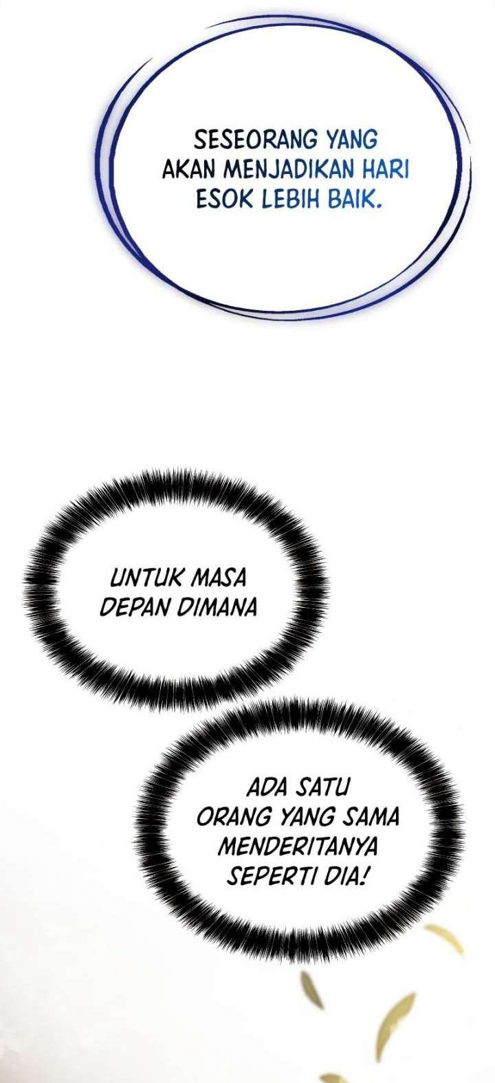 Overpowered Sword Chapter 45 - halaman 25