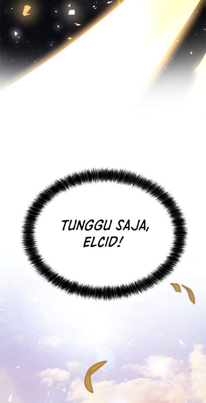 Overpowered Sword Chapter 45 - halaman 55