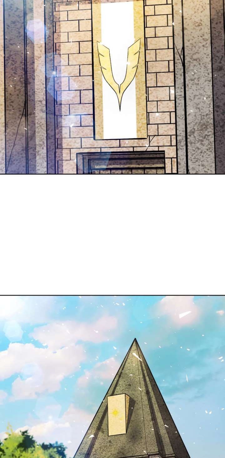 Overpowered Sword Chapter 45 - halaman 63