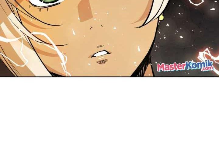 Overpowered Sword Chapter 47 - halaman 29