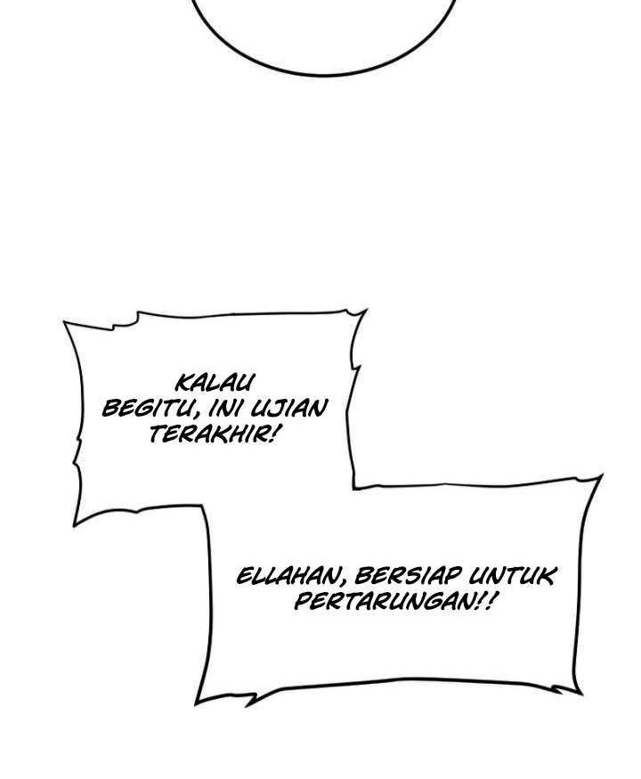 Overpowered Sword Chapter 47 - halaman 39