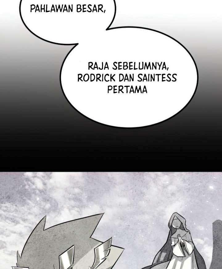 Overpowered Sword Chapter 47 - halaman 47