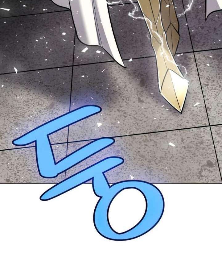 Overpowered Sword Chapter 47 - halaman 49