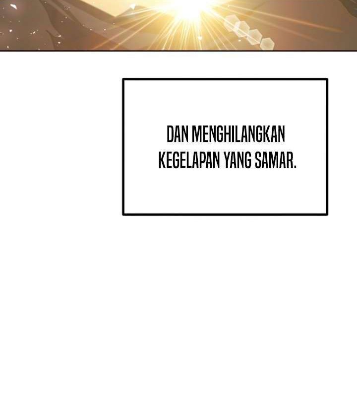 Overpowered Sword Chapter 47 - halaman 52