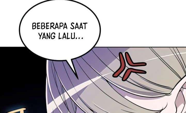 Overpowered Sword Chapter 47 - halaman 56