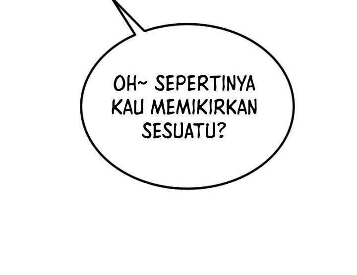 Overpowered Sword Chapter 47 - halaman 60