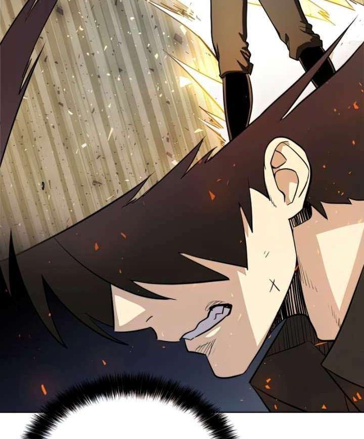 Overpowered Sword Chapter 47 - halaman 62